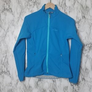 Marmot Women's Jacket